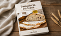 La Panadería de Vero: Secretos de una Panadera Artesanal